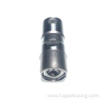 hydraulic roller valve Lifter lash adjuster for 1994-2003